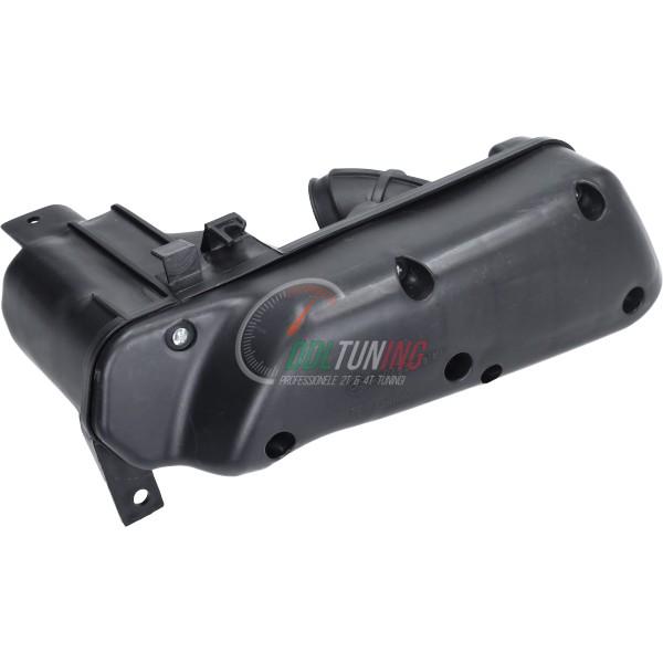 LUCHTFILTER GILETA DNA/ ICE/ RUNNER PRO/ PIAGGIO ZIP2000