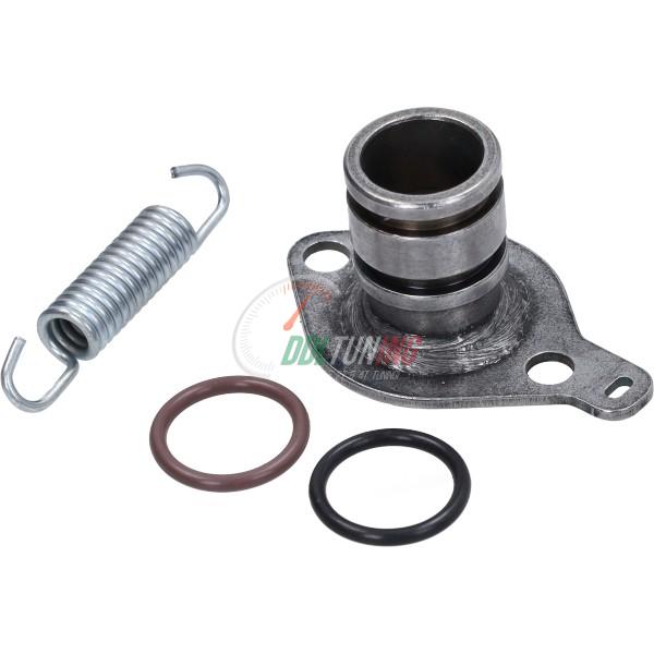 FLENS NADEMPER YASUNI TUB423