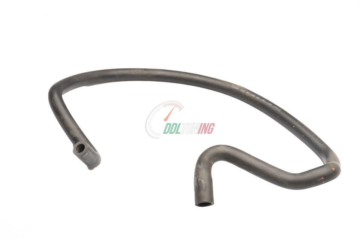 KOELSLANG PIAGGIO ZIP SP2000 ORIGINEEL 577677