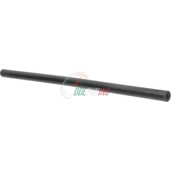 KOELSLANG KORT PIAGGIO ZIP SP2000 ORIGINEEL CM007001