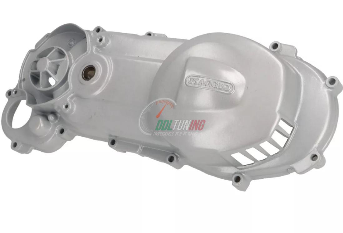 KICKSTARTDEKSEL PIAGGIO ZIP SP2000 ORIGINEEL 8300395