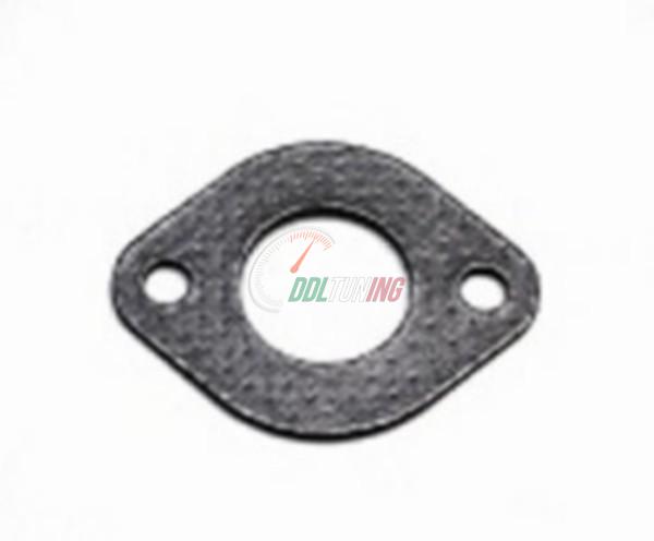 NADEMPER PAKKING YASUNI JUN101R