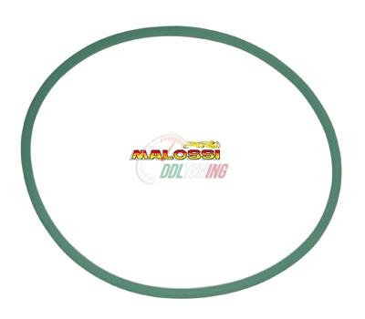 O-RING CILINDERKOP 40-47.6MM MALOSSI 064993