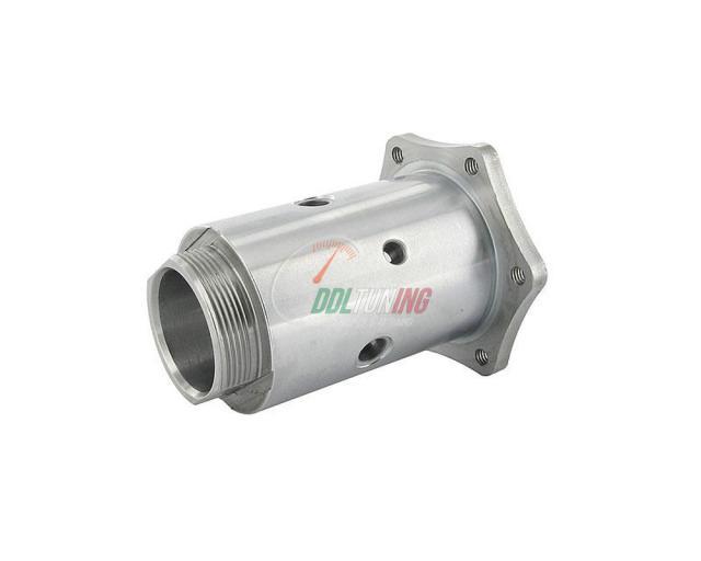 STAGE6 OVERSIZE CVT MINARELLI/ PEUGEOT S6-56166ET003