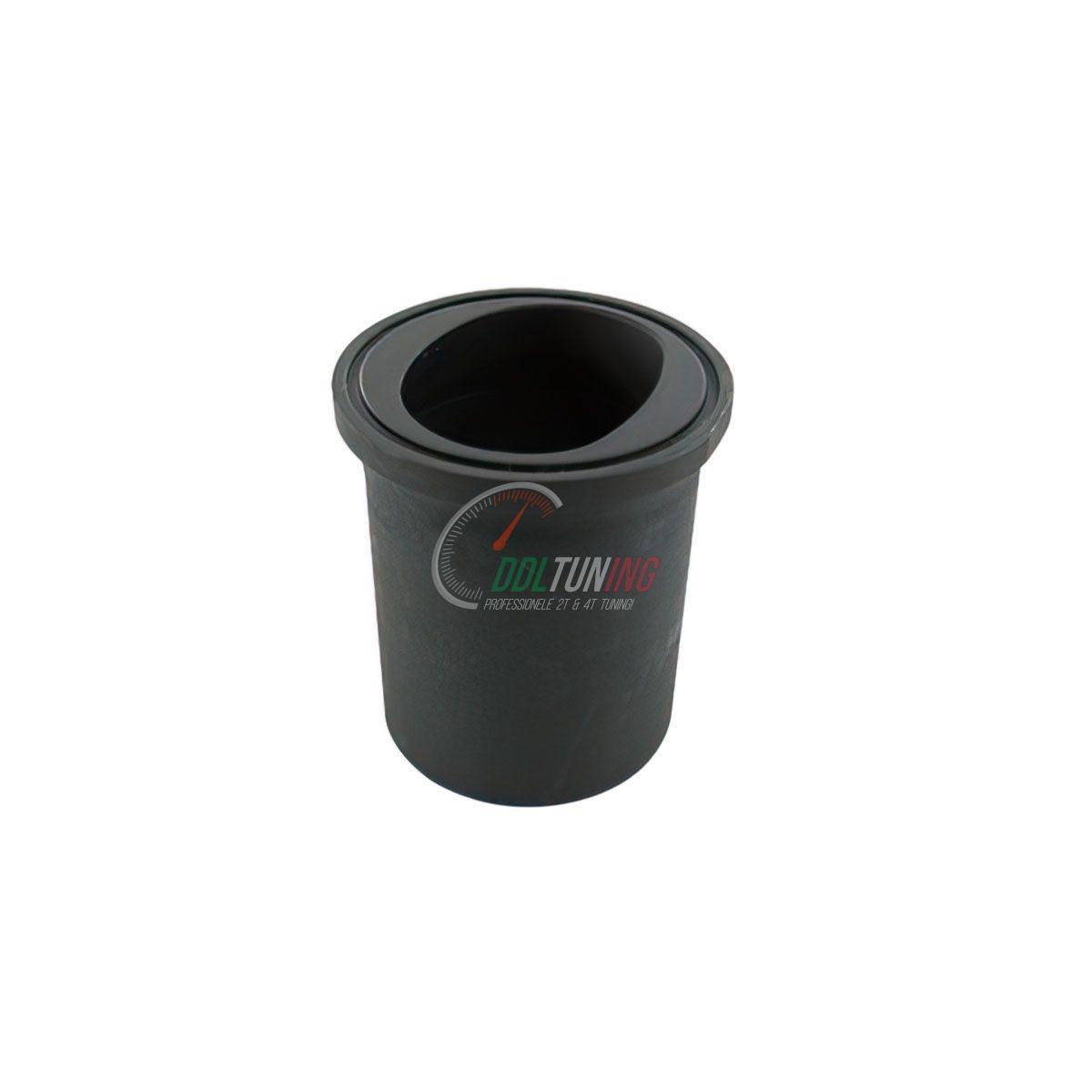 STAGE6 RT 95CC BIG BORE UITLAATFLENS S6-75EK52