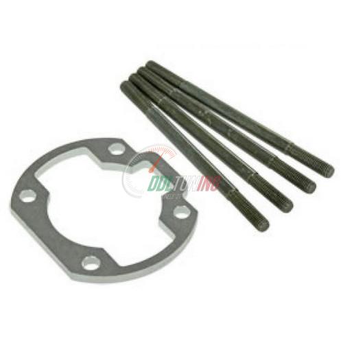 PAKKING OPHOOGPLAAT 10MM + TAPEINDEN MINARELLI HORI STAGE6 S6-79166ET02