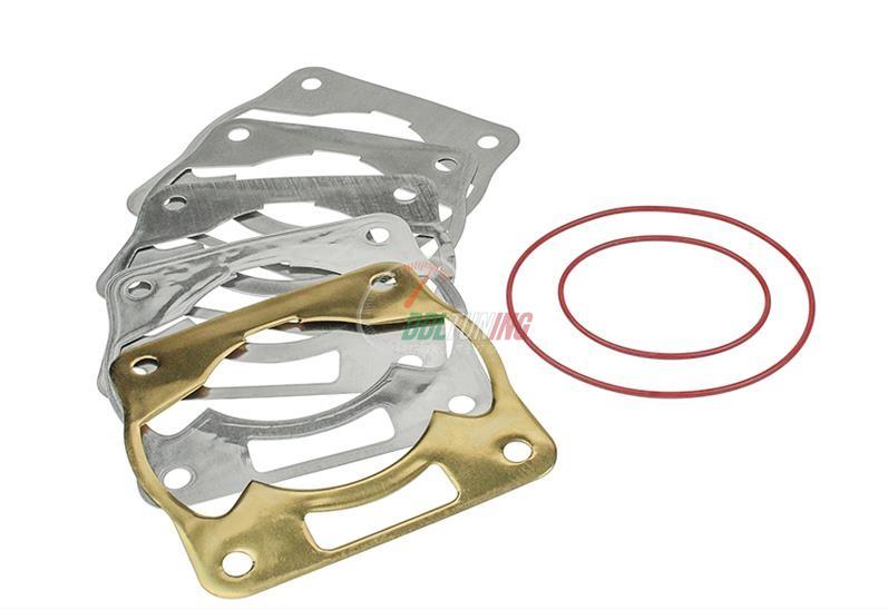 PAKKING TOPSET CILINDER FL 70CC R&D RD700ET02