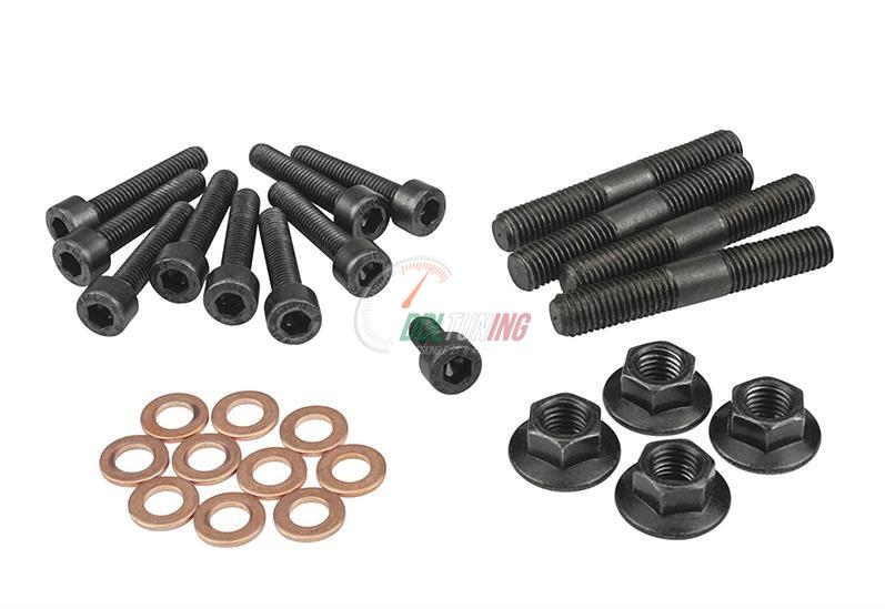 TAPEIND + BOUTEN SET CILINDER  FL 70CC R&D RD700ET03