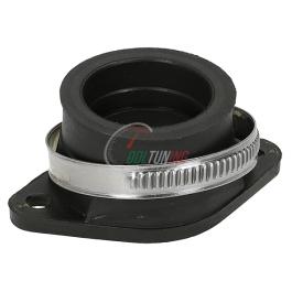 SPRUITSTUK RECHT UNIVERSEEL 23MM STAGE6 RT S6-32ET021