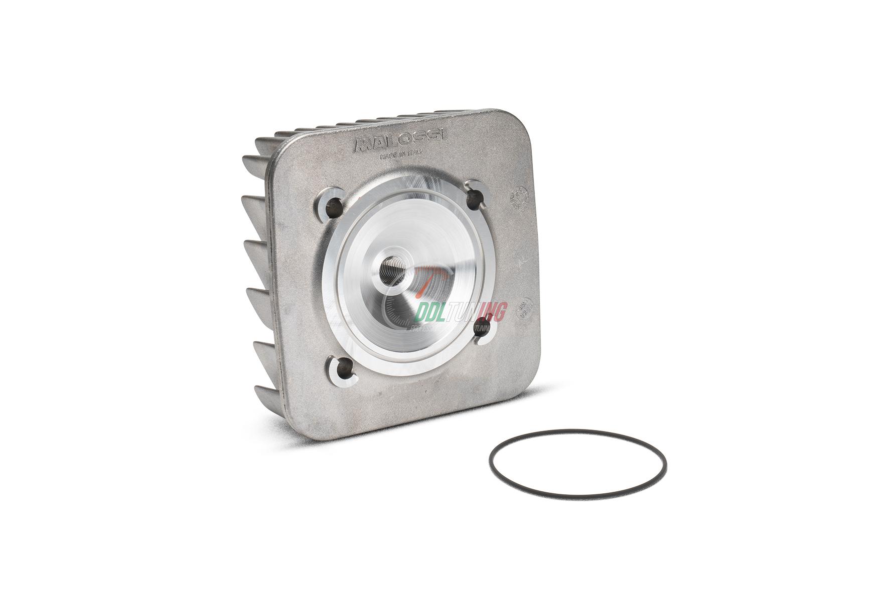CILINDERKOP SKIPPER 172CC AC 2T 65MM MALOSSI 38 8626