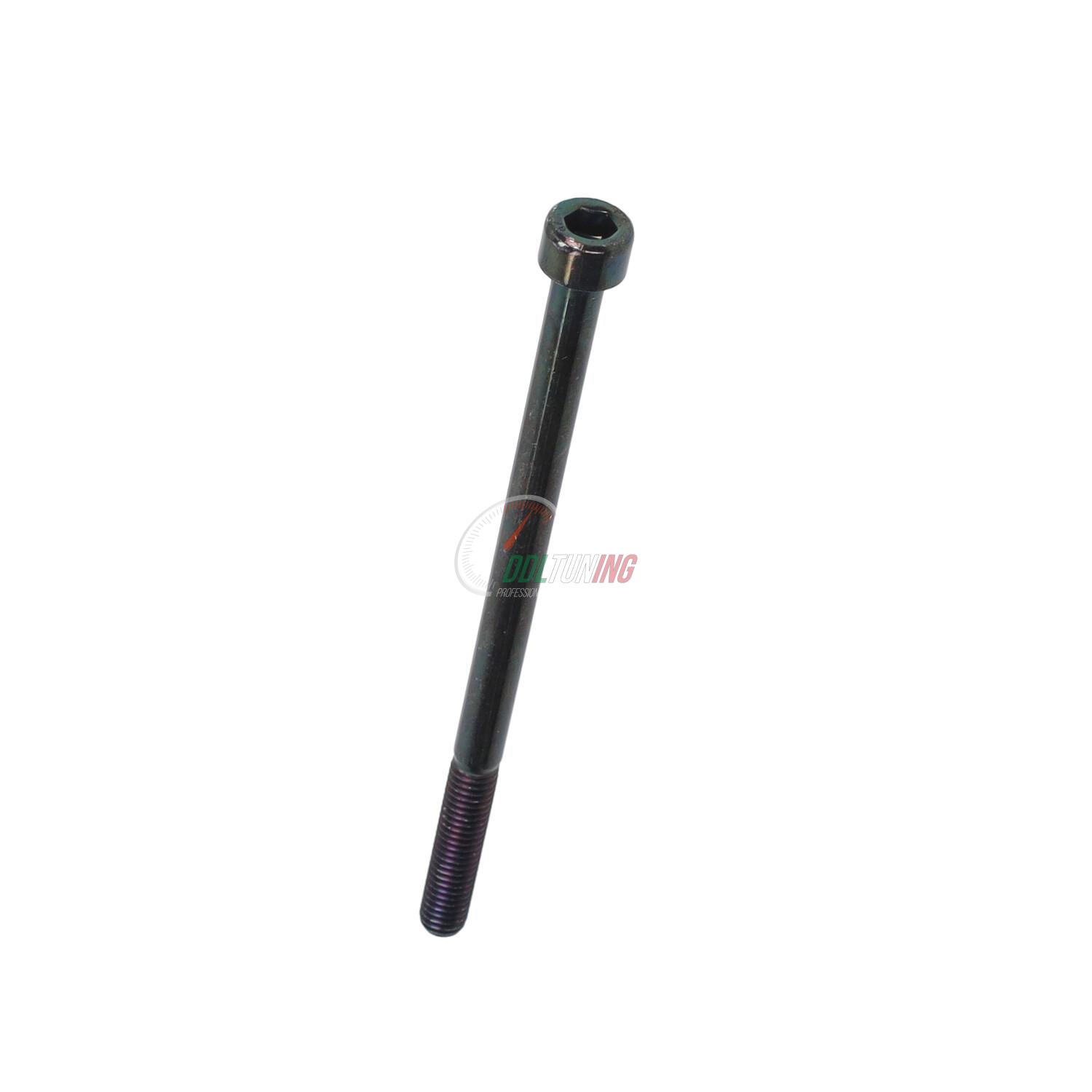 LUCHTFILTER BOUT LANG M6X100 GILERA RUNNER 125-180CC PIAGGIO 478171