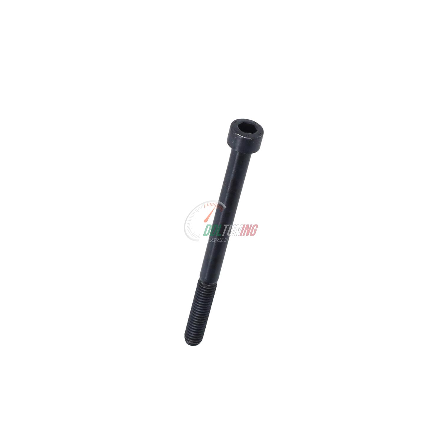 LUCHTFILTER BOUT KORT M6X75 GILERA RUNNER 125-180CC PIAGGIO 481032