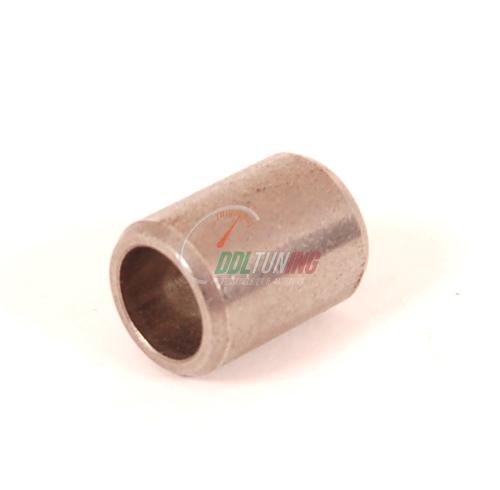 PASBUS MIDDENCARTER 12X16MM MINARELLI HORIZONTAAL