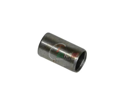 PASBUS KICKSTARTDEKSEL 10X14MM MINARELLI HORIZONTAAL