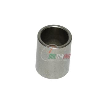 BUS KICKSTARTAS 25.6X20X16 PIAGGIO 286209