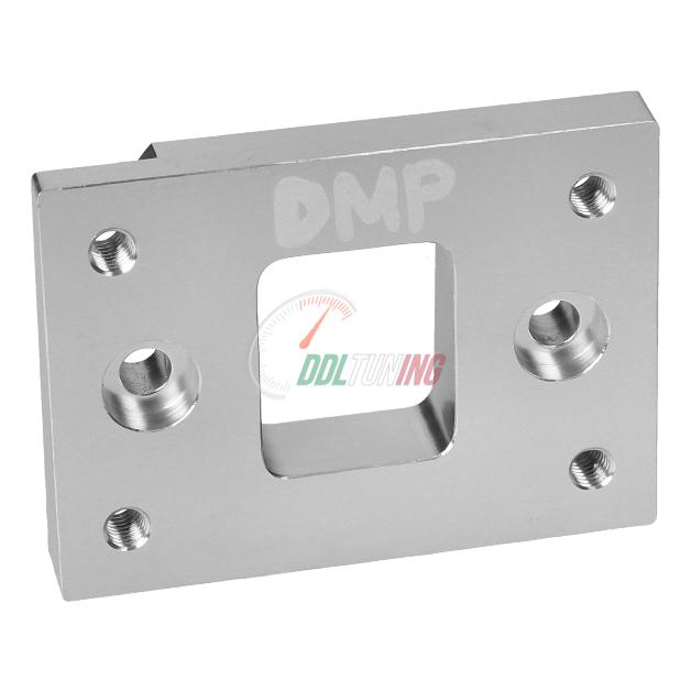 SPRUITSTUK ADAPTER PIAGGIO (INLAAT WIG) DMP