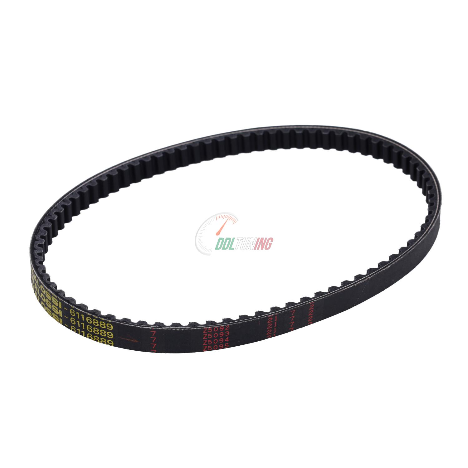 V-SNAAR KEVLAR PIAGGIO LANG MALOSSI 6116889